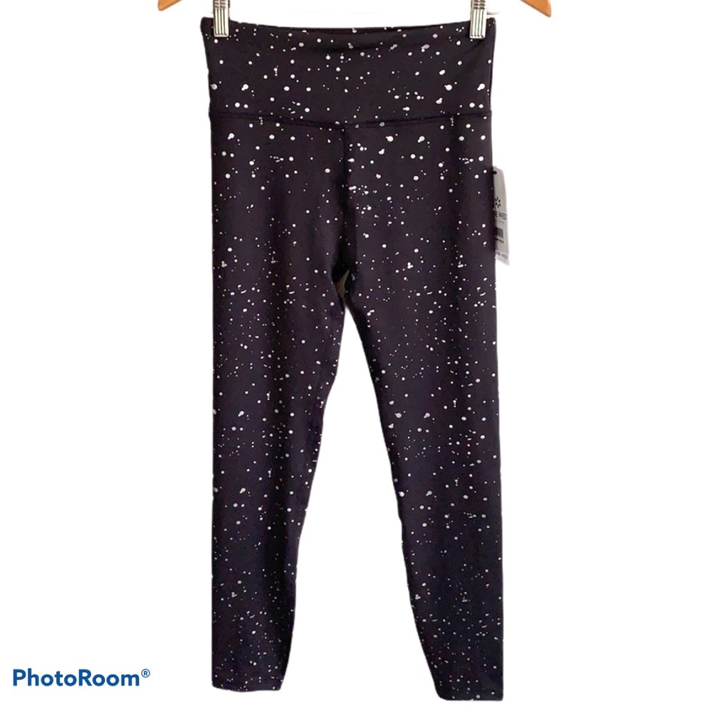 Nine West Active Work out leggings